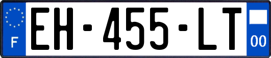 EH-455-LT