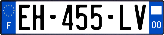EH-455-LV