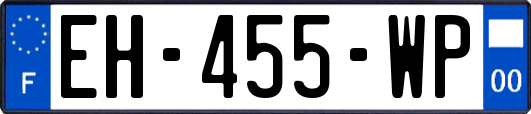 EH-455-WP