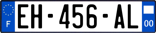 EH-456-AL