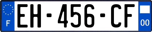 EH-456-CF