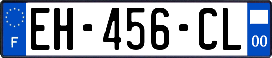 EH-456-CL