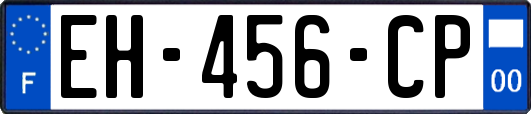 EH-456-CP