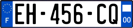 EH-456-CQ