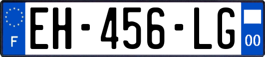 EH-456-LG