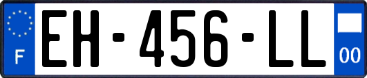 EH-456-LL