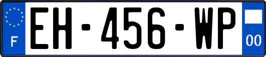 EH-456-WP