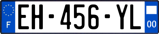 EH-456-YL