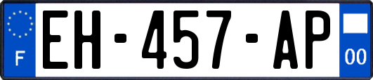 EH-457-AP