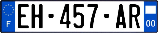 EH-457-AR
