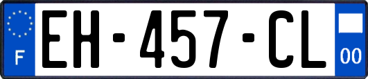 EH-457-CL