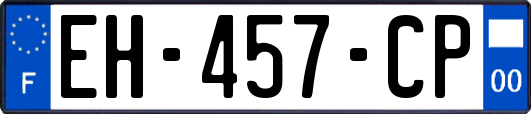 EH-457-CP