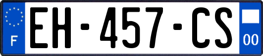 EH-457-CS