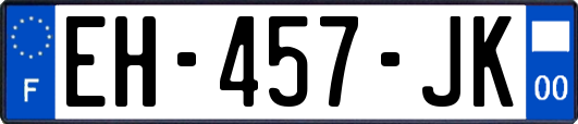 EH-457-JK