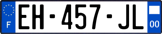 EH-457-JL