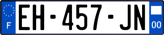 EH-457-JN