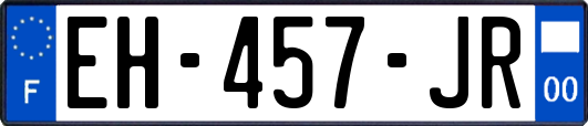 EH-457-JR