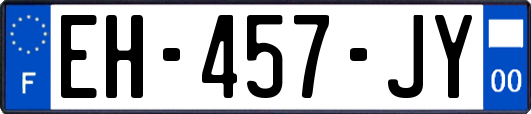 EH-457-JY