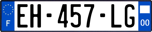 EH-457-LG