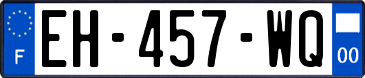 EH-457-WQ