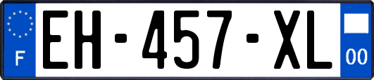 EH-457-XL