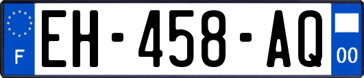 EH-458-AQ