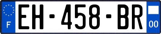 EH-458-BR