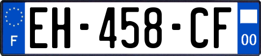 EH-458-CF