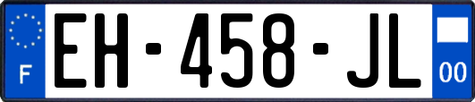 EH-458-JL