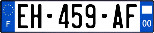 EH-459-AF