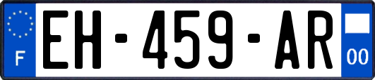 EH-459-AR