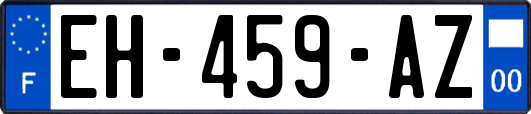 EH-459-AZ