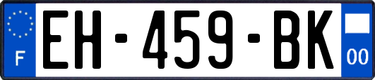 EH-459-BK