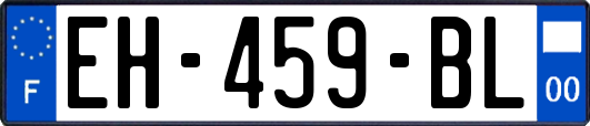 EH-459-BL