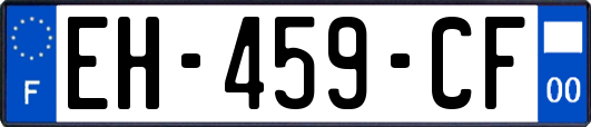 EH-459-CF