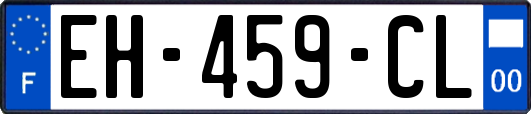 EH-459-CL