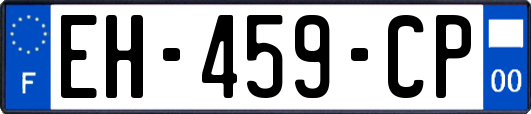EH-459-CP