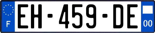 EH-459-DE