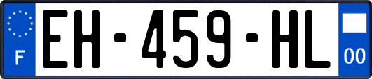 EH-459-HL