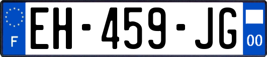 EH-459-JG