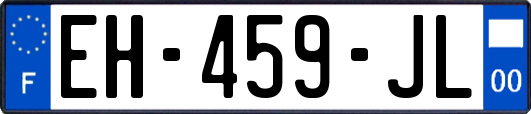 EH-459-JL