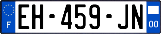 EH-459-JN