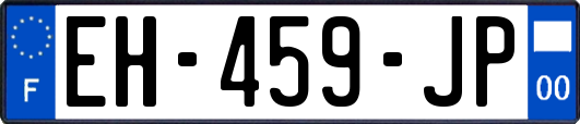 EH-459-JP