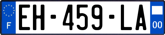 EH-459-LA