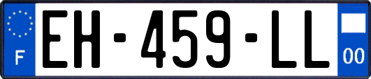 EH-459-LL