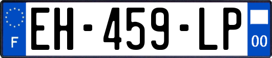 EH-459-LP
