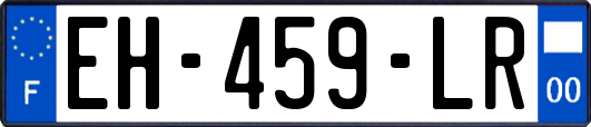 EH-459-LR