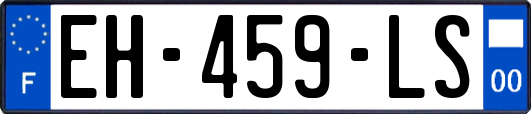 EH-459-LS