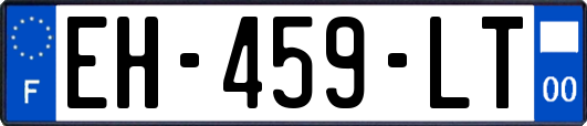 EH-459-LT