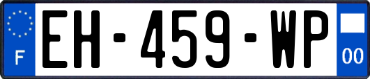 EH-459-WP